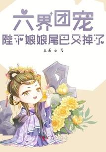 风动无声