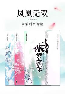 光影流星