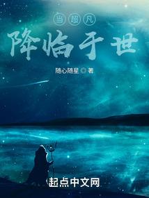 其实我不怂