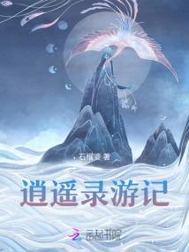 龙符传奇