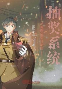 Boss大人，求抱抱