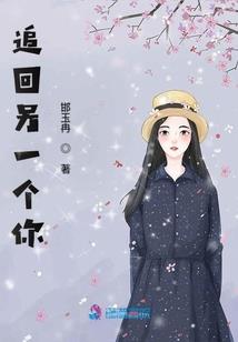 牛蚁