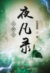 荣耀之终极高手
