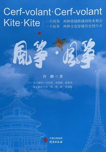 攻心怡王