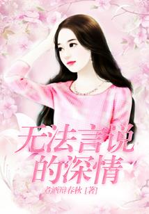 无敌从刷经验开始