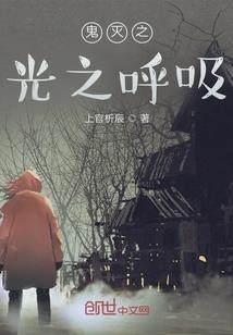 生命中不能忘记的小事