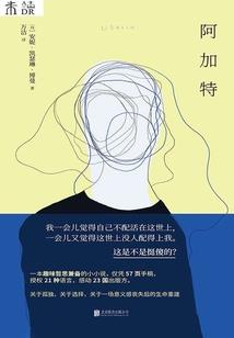 大明悍王