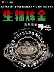 墨与恺安与白