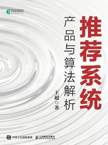 天求遗恋