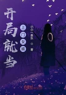 盛世暖婚：将军请小心