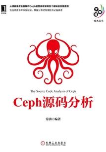 国民男神：笙爷，狠嚣张