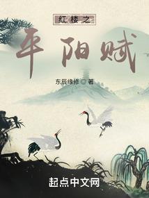 前男友和现男友