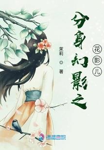 迷茫的人与人生