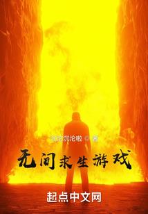 酷少赖上千金