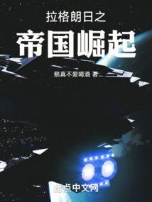 内心深处那个谁