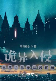 刺客的无限旅途