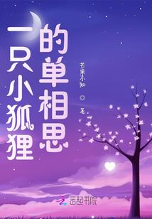 贤者的万事屋