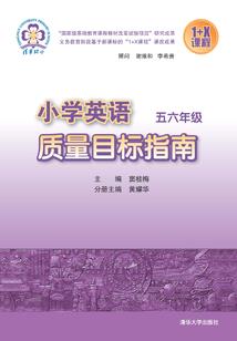 路人的二次元世界
