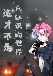 江南浣衣女