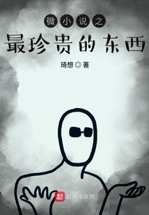 单翼天使不能飞