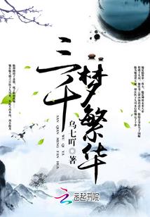 宠物小精灵之身无分文