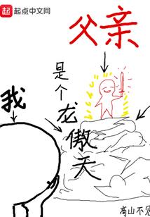 樊谨之年