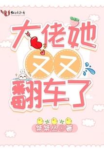 寂灭仙穹