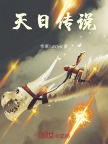 那年的回忆