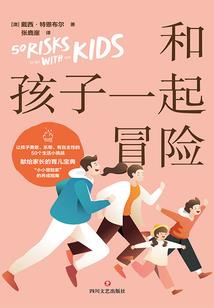 明月知心可念悲