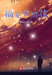残铭剑心