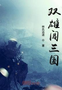 狄公