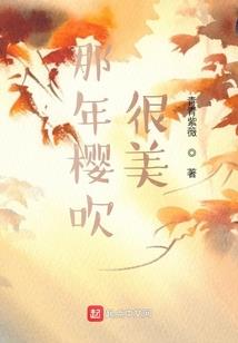 程序帝国