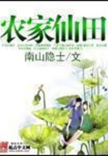 随随便便意