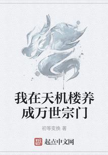 赛尔号乱入神奇宝贝混乱穿越