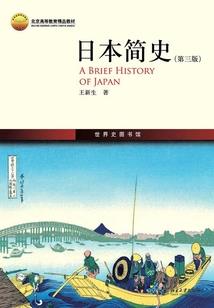 少年情，难兑现