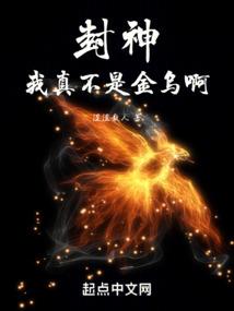 飞扬年华