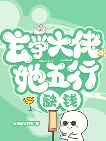 听说风很暖