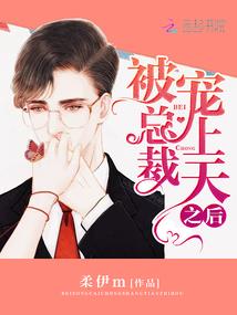 剑墨痕