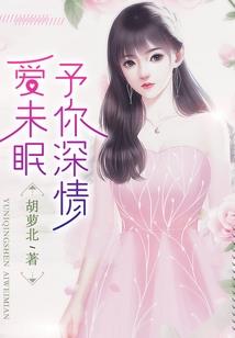 外星系统