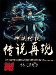 镜华遗剑曲