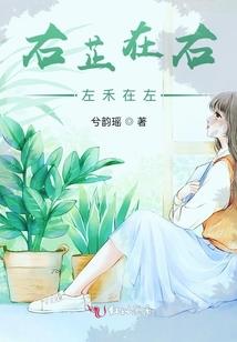 死神之朽木传