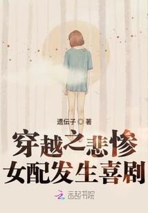 送玉杯