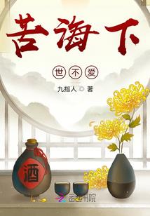 房间求生：我提前知道门后提示