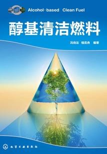 孟十三修仙记