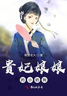 剑武同修