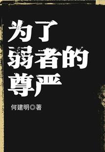 幻域之书