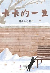网游之江湖惊雷