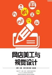 我没有的样子你都有