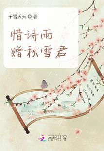 镇魂斗