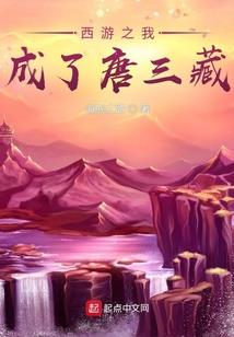 那么好的时光遇见那么好的你